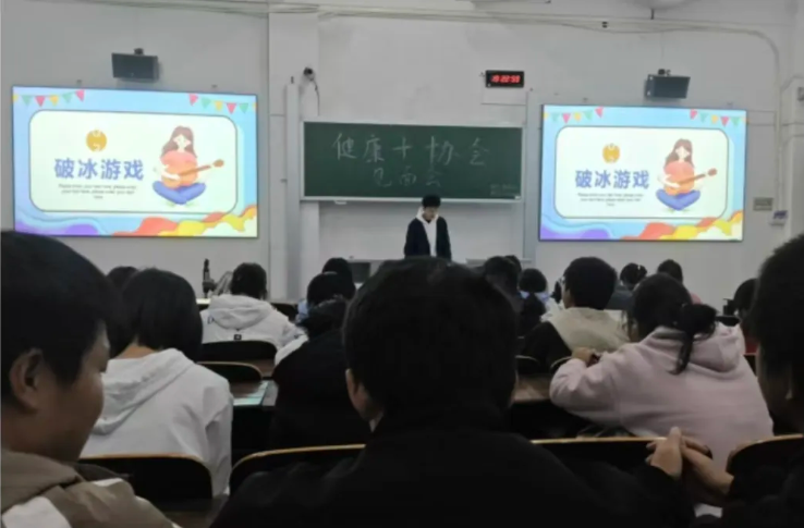 ScreenShot_2025-11-25_215654_966