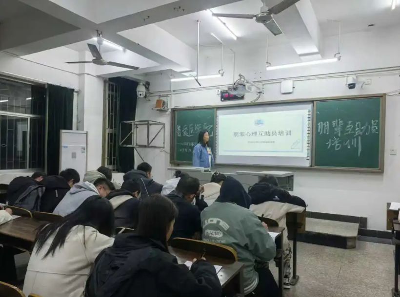 ScreenShot_2025-11-25_214909_313