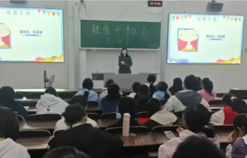 ScreenShot_2025-11-25_215624_278