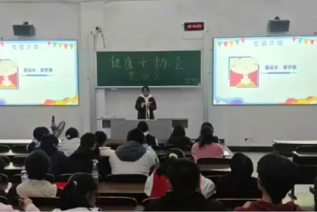 ScreenShot_2025-11-25_215559_807