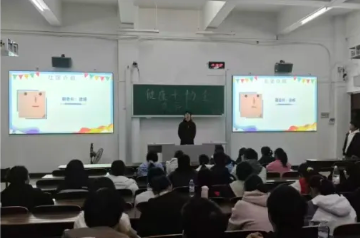 ScreenShot_2025-11-25_215550_248