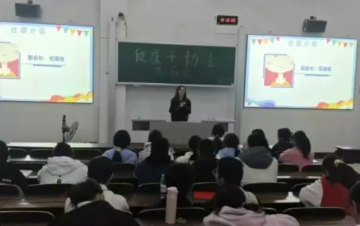 ScreenShot_2025-11-25_215610_192