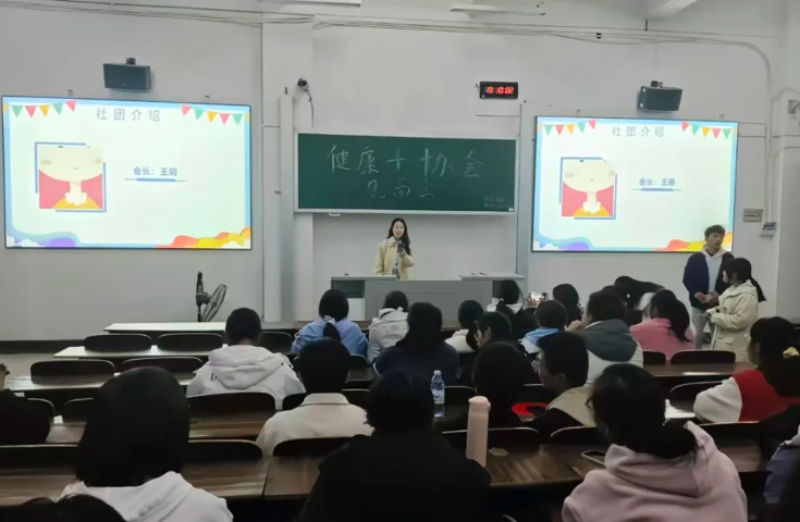 ScreenShot_2025-11-25_215539_593