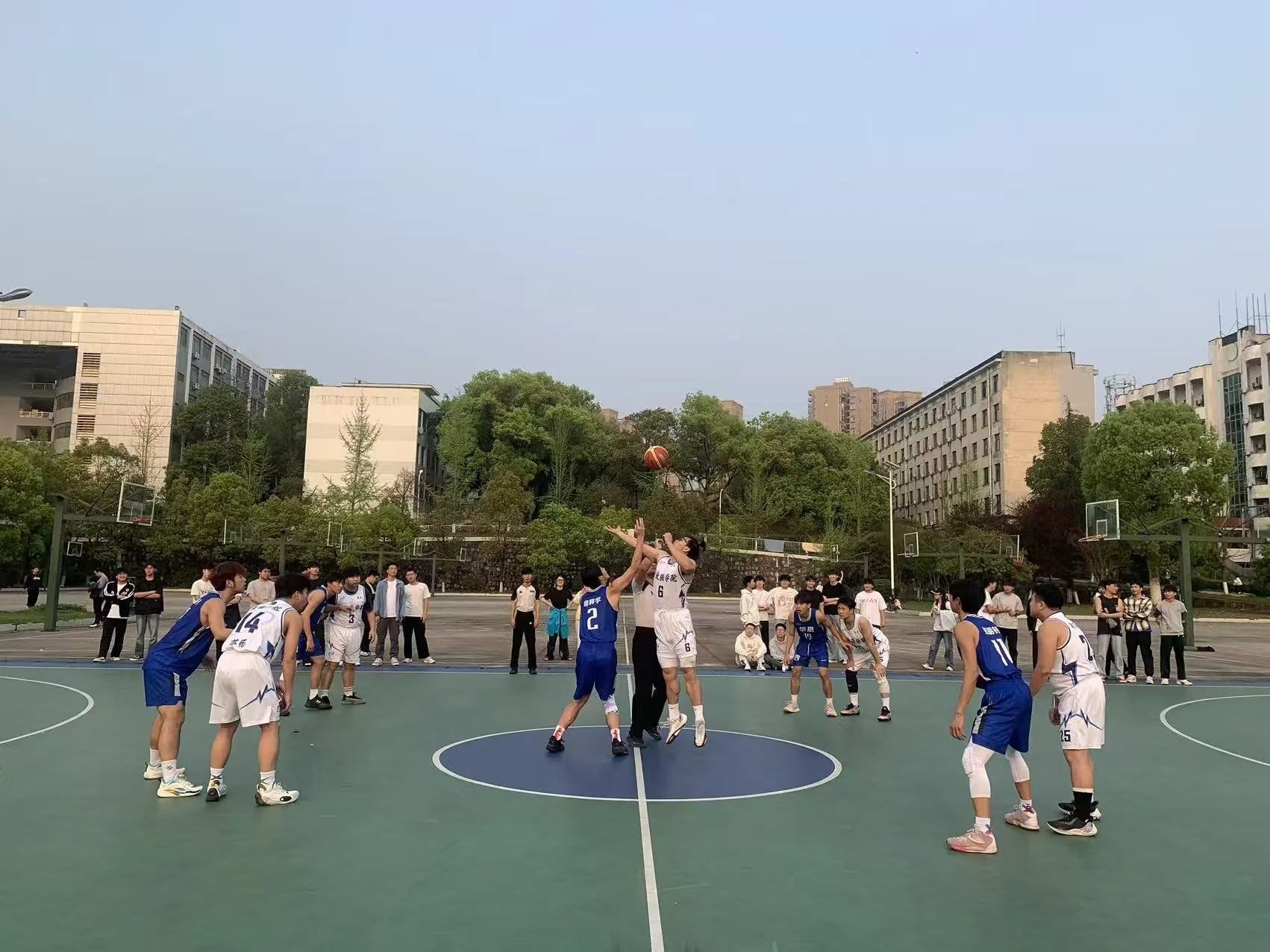 mmexport1775728160633