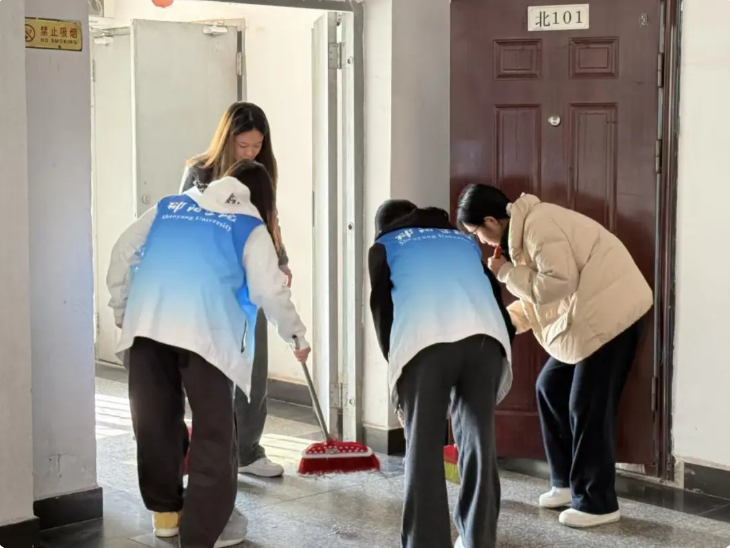 ScreenShot_2025-12-09_211707_270