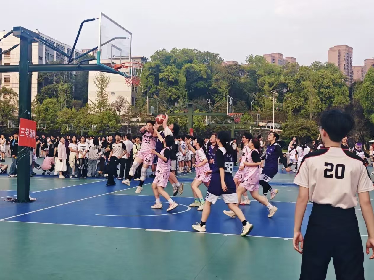 mmexport1775825862538