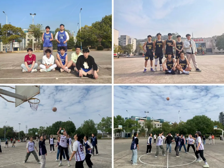 ScreenShot_2025-12-16_174507_649