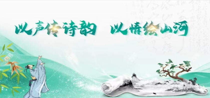 ScreenShot_2025-12-09_214223_465