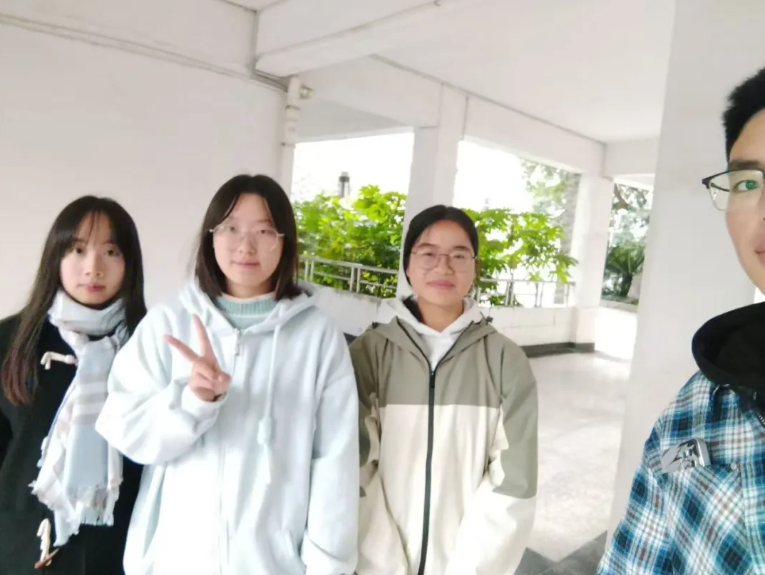 ScreenShot_2025-12-09_214858_662