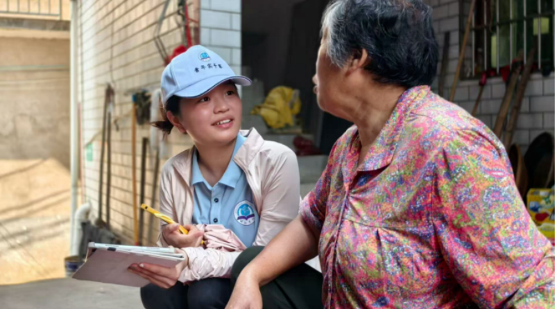 ScreenShot_2025-12-09_215718_528