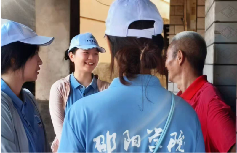 ScreenShot_2025-12-09_215729_103