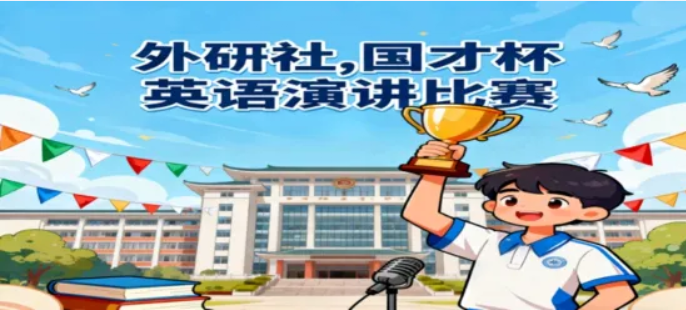 ScreenShot_2025-12-09_220224_475