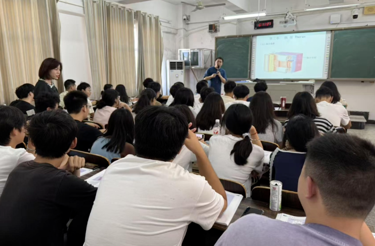 ScreenShot_2025-12-09_214503_872