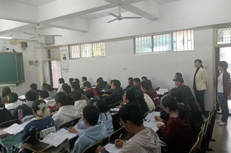 ScreenShot_2025-12-09_214529_071