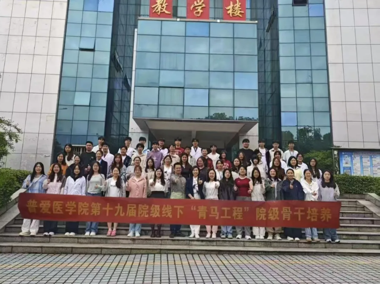 ScreenShot_2025-11-12_131848_770