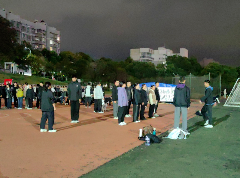 ScreenShot_2025-10-27_211734_122