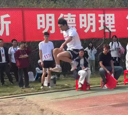 ScreenShot_2025-10-27_213439_503