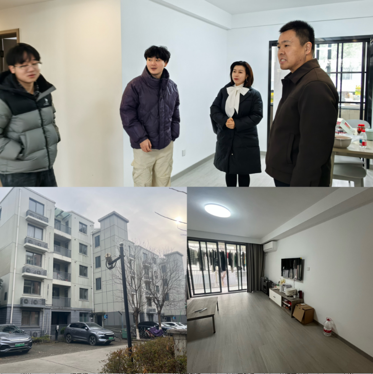 ScreenShot_2026-02-02_133026_513