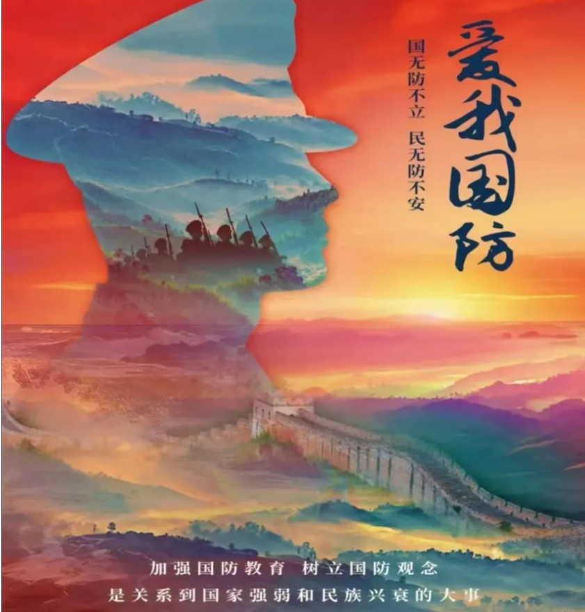 ScreenShot_2025-11-02_213157_272