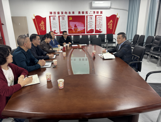 ScreenShot_2025-11-25_214252_528