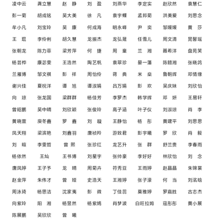640 (45)