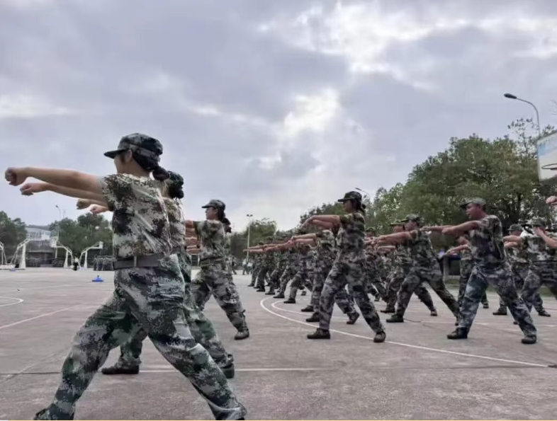 微信截图_20250930183905