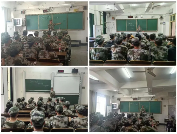 微信截图_20251013202000