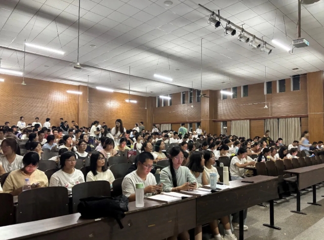 微信截图_20251013203806