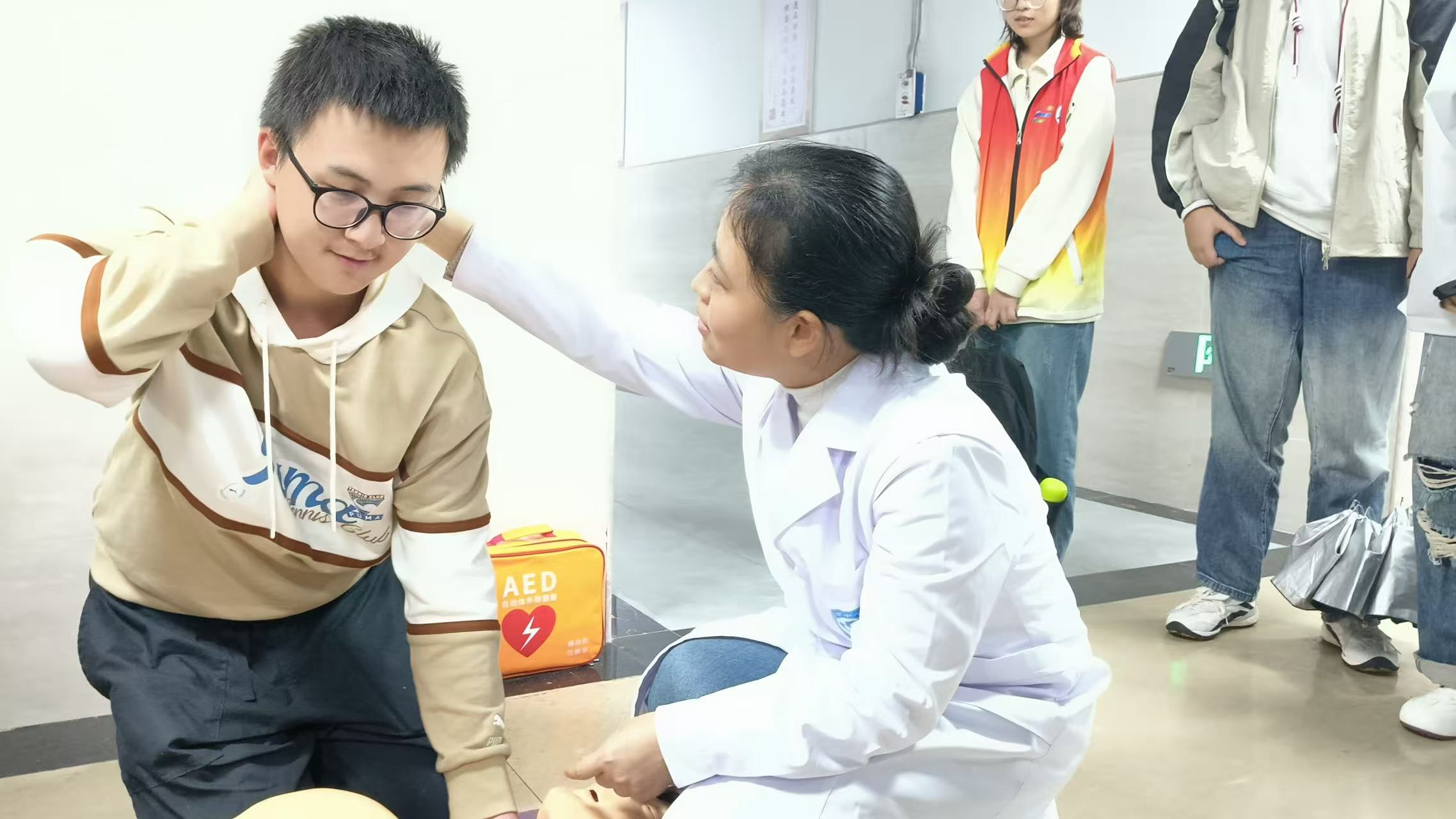 微信图片_20251102211109