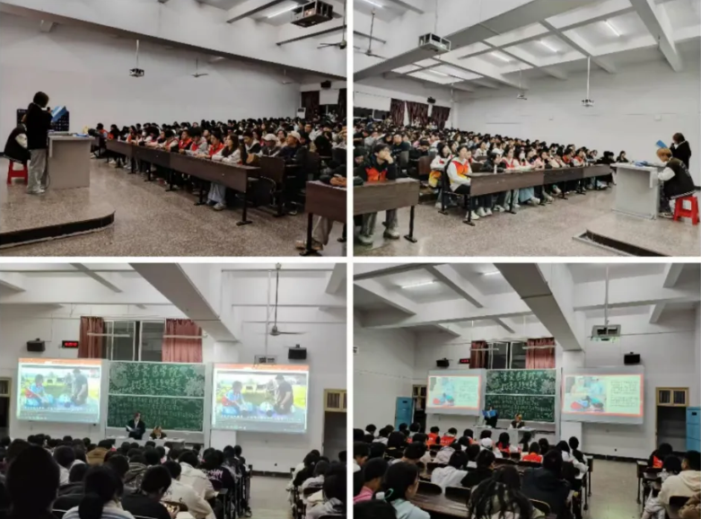 ScreenShot_2025-11-02_212235_958