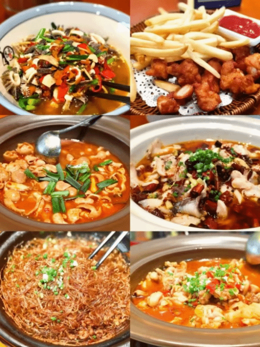 微信截图_20251008215954