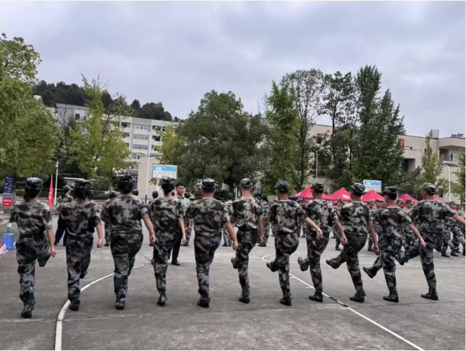 微信截图_20250930182921