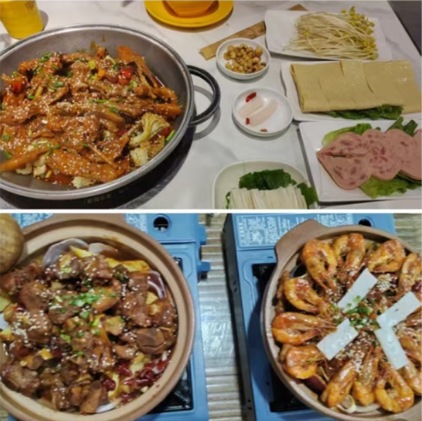 微信截图_20251008220021