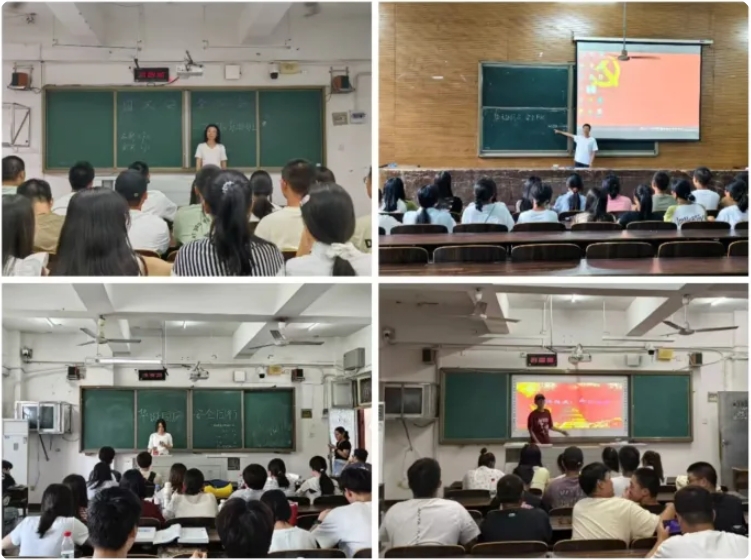 微信截图_20251013202013